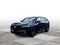 2024 Acura MDX w/A-Spec Package