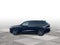 2024 Acura MDX w/A-Spec Package