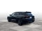 2024 Acura MDX w/A-Spec Package