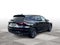 2024 Acura MDX w/A-Spec Package