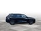 2024 Acura MDX w/A-Spec Package