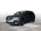 2025 Acura MDX w/A-Spec Package