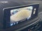2025 Acura MDX w/A-Spec Package