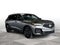 2025 Acura MDX w/A-Spec Package