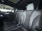 2025 Acura MDX w/A-Spec Package
