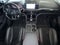 2025 Acura MDX w/A-Spec Package