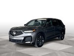 2025 Acura MDX w/A-Spec Package