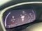 2026 Acura MDX w/A-Spec Package