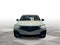 2026 Acura MDX w/A-Spec Package
