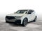 2026 Acura MDX w/A-Spec Package