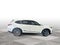 2026 Acura MDX w/A-Spec Package