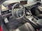 2023 Acura MDX w/A-Spec Package