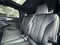 2023 Acura MDX w/A-Spec Package
