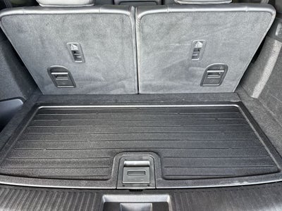 2023 Acura MDX w/A-Spec Package