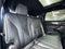 2023 Acura MDX w/A-Spec Package