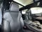 2023 Acura MDX w/A-Spec Package