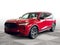 2023 Acura MDX w/A-Spec Package