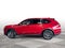 2023 Acura MDX w/A-Spec Package