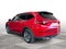 2023 Acura MDX w/A-Spec Package