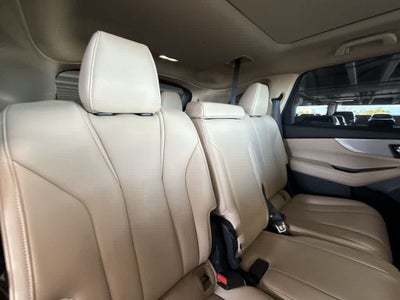 2023 Acura MDX 4MDX