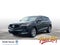 2023 Acura MDX SH-AWD