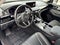 2023 Acura MDX SH-AWD