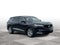 2023 Acura MDX SH-AWD