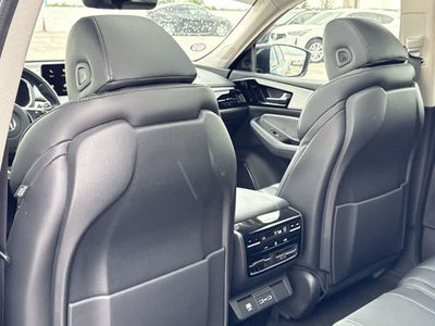 2023 Acura MDX SH-AWD