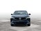 2023 Acura MDX SH-AWD