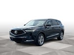 2023 Acura MDX SH-AWD
