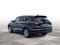 2023 Acura MDX SH-AWD