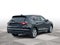 2023 Acura MDX SH-AWD