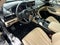 2023 Acura MDX SH-AWD