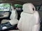 2023 Acura MDX SH-AWD