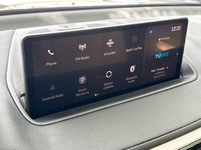 2023 Acura MDX SH-AWD