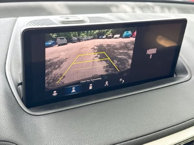 2023 Acura MDX SH-AWD