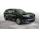 2023 Acura MDX SH-AWD