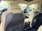 2023 Acura MDX SH-AWD