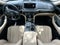 2023 Acura MDX SH-AWD