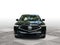 2023 Acura MDX SH-AWD