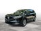 2023 Acura MDX SH-AWD