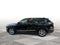 2023 Acura MDX SH-AWD