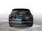 2023 Acura MDX SH-AWD