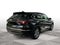 2023 Acura MDX SH-AWD