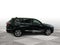 2023 Acura MDX SH-AWD