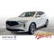 2023 Acura MDX w/Technology Package