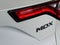 2023 Acura MDX w/Technology Package