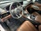 2023 Acura MDX w/Technology Package
