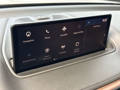 2023 Acura MDX w/Technology Package
