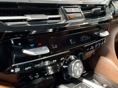 2023 Acura MDX w/Technology Package